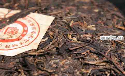 景邁普洱茶2013年價(jià)格多少 一斤 357克多少錢