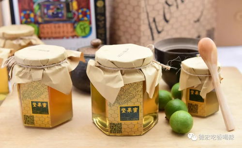 倒計時 中秋禮還沒送出嗎 這里有條補(bǔ)救措施...