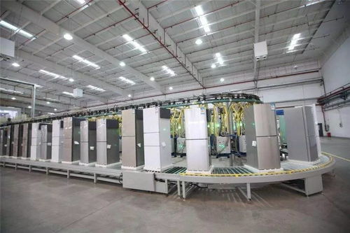 行走在一帶一路 丨 在這家中國企業工作,我在村里的地位提升了