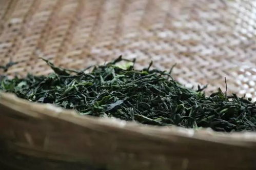 茶訊 安徽最有料 騰訊企鵝號安徽自媒體聯(lián)盟徽六行 探尋中國十大名茶之六安瓜片的故事