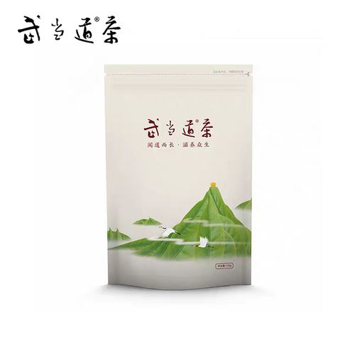 青力扶貧 聯(lián)接愛心 連麥湖北,廣西扶貧產(chǎn)品助銷直播活動來咯
