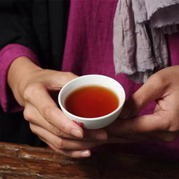 易武柔和 福元昌易武柔和 2015年福元昌易武柔和熟茶250克 圖片 測(cè)評(píng) 評(píng)價(jià) 價(jià)格 批發(fā) 哪里買(mǎi) 怎么樣