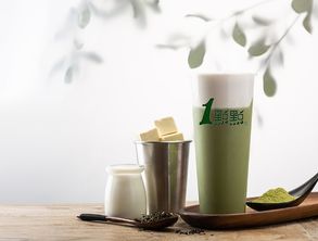 你以為一點(diǎn)點(diǎn)奶茶很簡單 我們從一百款中選出這 8 杯