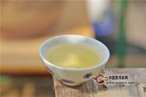 云南聯(lián)普洱茶好不好 與園現(xiàn)狀深度解析