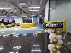 10100 鼓 動(dòng)5g 智享未來