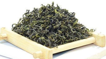 日照有哪些國(guó)家地理標(biāo)志產(chǎn)品