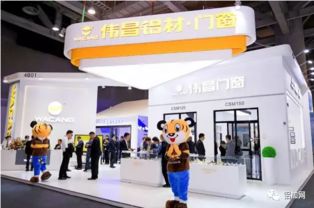 專訪華昌潘樹華 新思維 新模式 鑄就 產品 服務 的核心競爭力