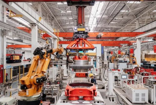 聚焦昌平黨代會丨 兩區(qū) 建設(shè)再上新臺階 助推昌平高質(zhì)量發(fā)展