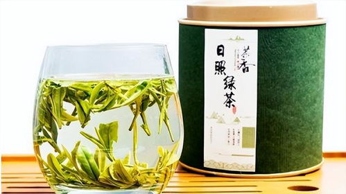 適合秋冬喝的3種茶,南方2種,北方1種,都喝過的是合格茶友