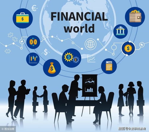 企業如何辦理網絡文化經營許可證 流程、材料與關鍵要點