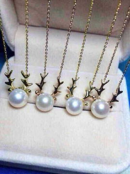 工廠直銷讓利，精選周大福周生生同款3d硬金、千足金與千足銀飾品