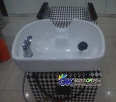 美容美發用品急售 抓住商機，升級您的美麗事業