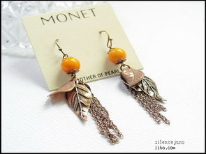 DK潮流美飾限時特惠，外貿精品點亮你的獨特風采