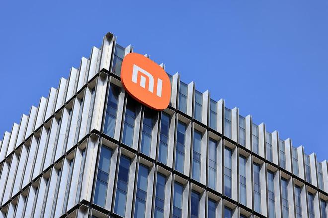 小米之家跨界新動向 美發飾品銷售引發業界關注